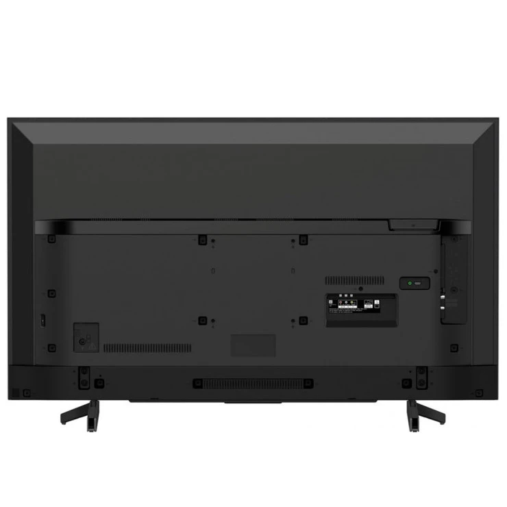Телевизор 65&quot Sony KD-65XG7096 4K Smart TV | Электроника