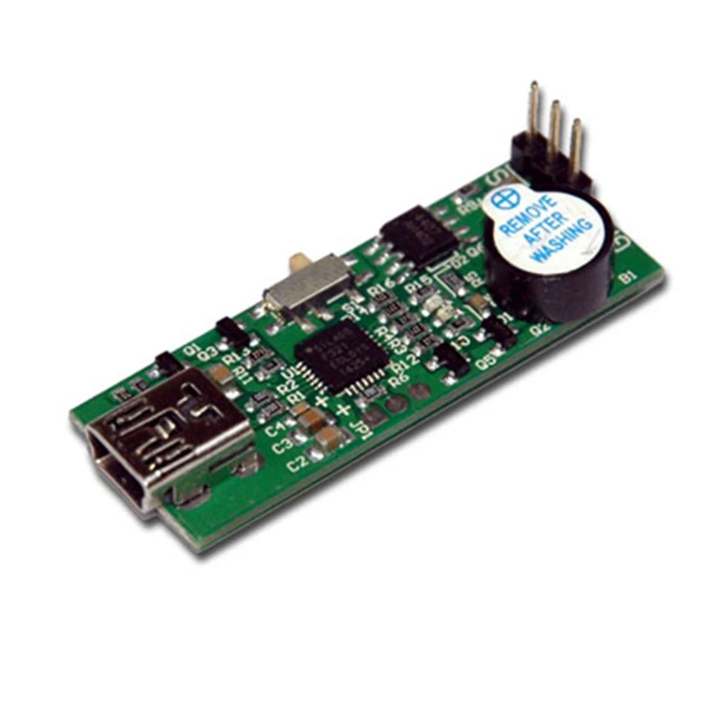 

Сервопрограмма VOTIK для 8460 8462 8482 9495 9497 8525 8840 9840 радиоуправляемая