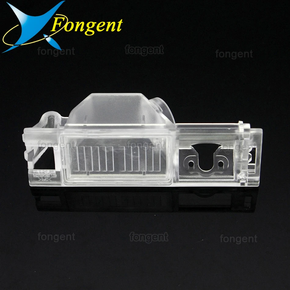

HD Wireless Car Rear Camera Fisheye dynamic frame For Hyundai New Tucson IX35 2005 2006 2007 2008 2009 2010 2011 2012 2013 2014