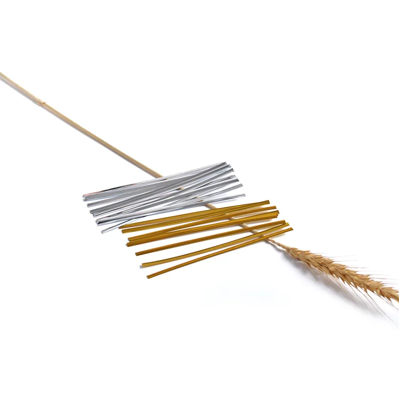 Проволочные металлические поворотные Галстуки для виолончели мешочек конфет