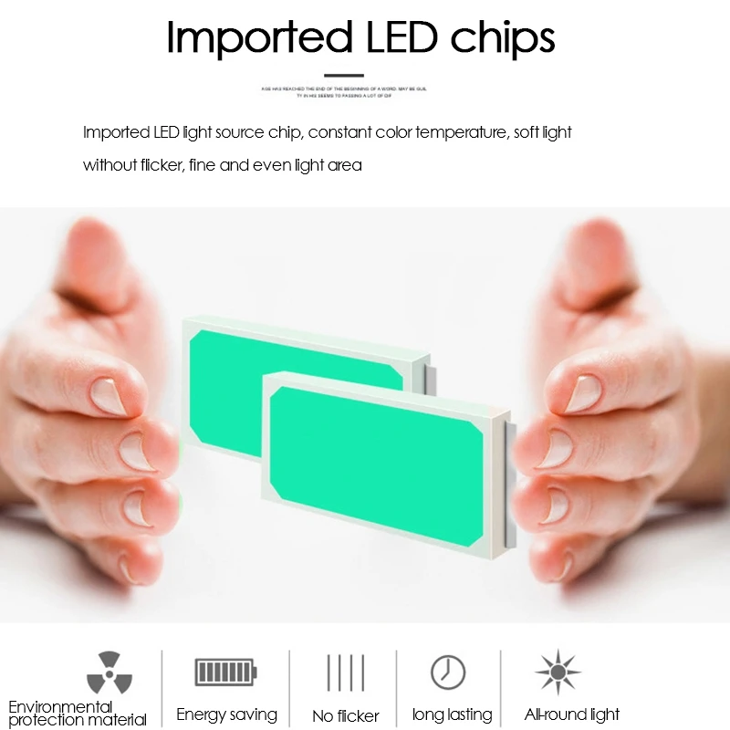 12 24V светодиодный навигации светильник 360 градусов парусный спорт сигнальные