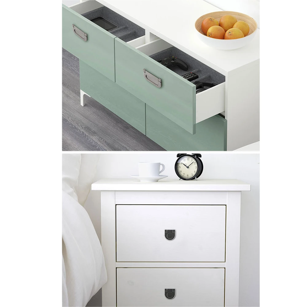 Дверная ручка для шкафа дверная ручки двери ящика мебельная фурнитура ручная