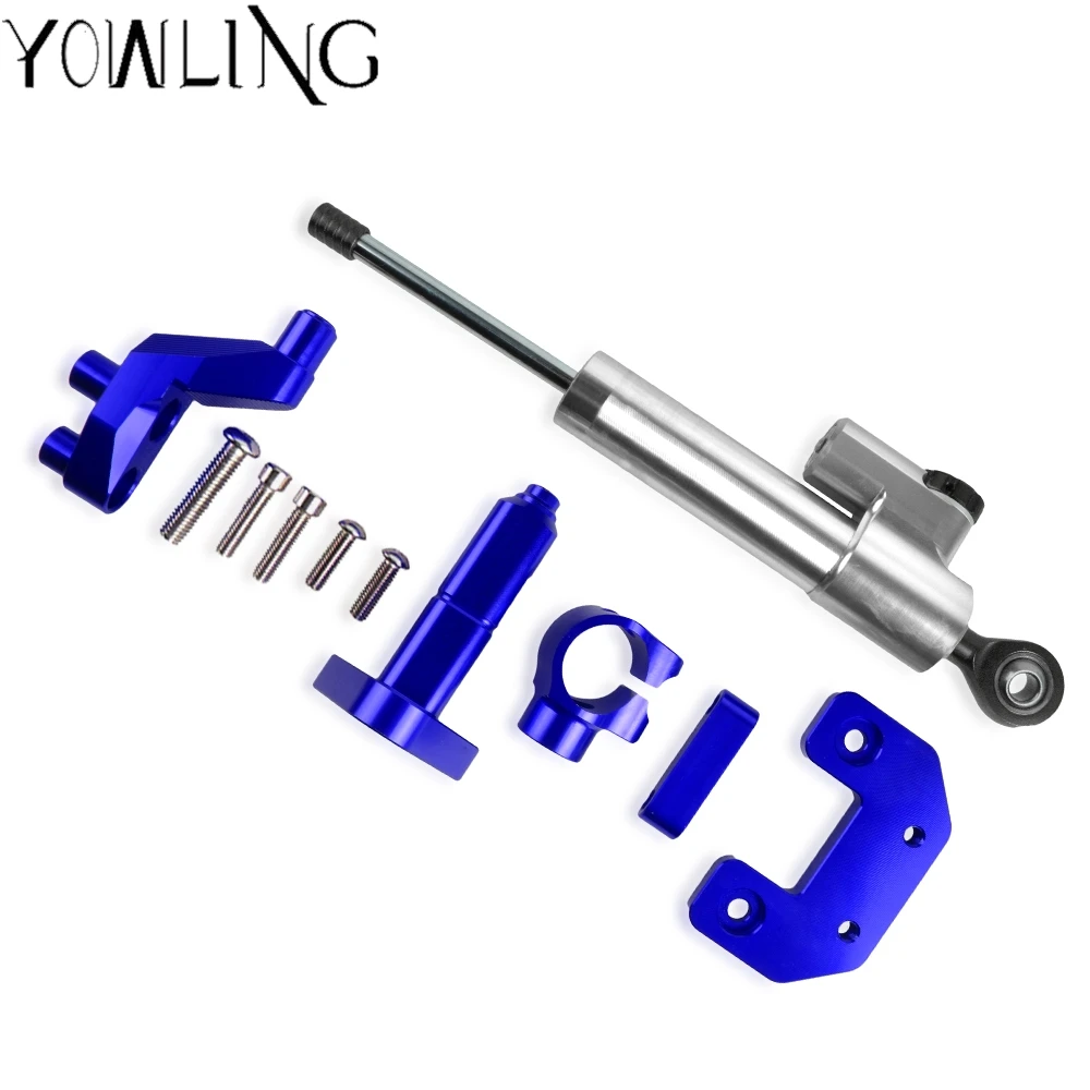 

CNC Ninja400 Kawasaki Ninja 400 2018 2019