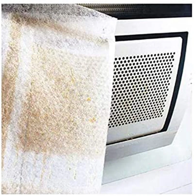 Лидер продаж маслоотталкивающая бумага для кухни изменяемая Нетканая ткань