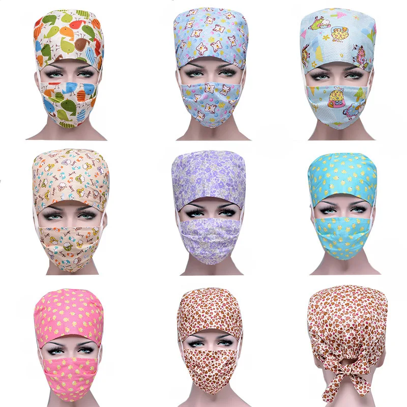 Унисекс уход скраб Кепки лицевая часть хлопок спринтом костюм Sweatband Рабочая s