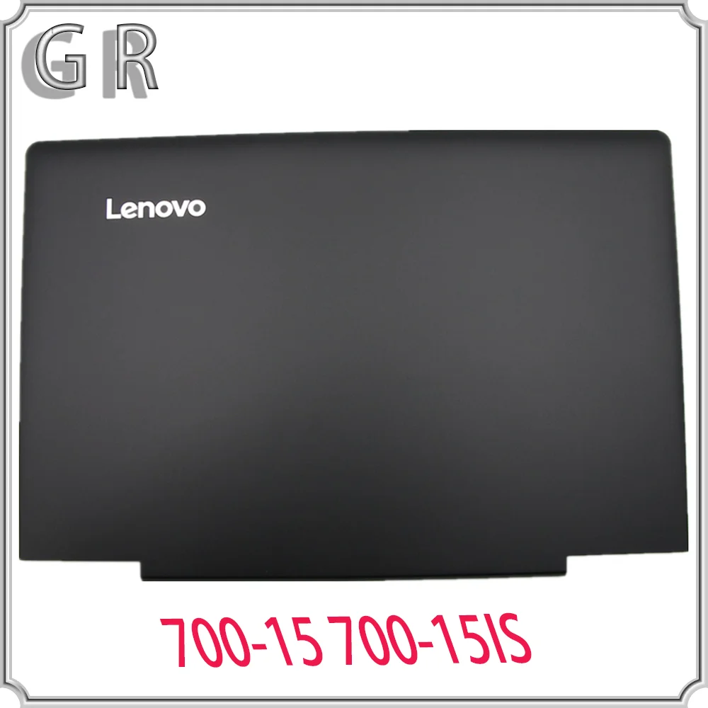 

Новый оригинальный для Lenovo ThinkPad 700-15 700-15ISK нижний корпус для ноутбука Нижняя крышка 5CB0K85923