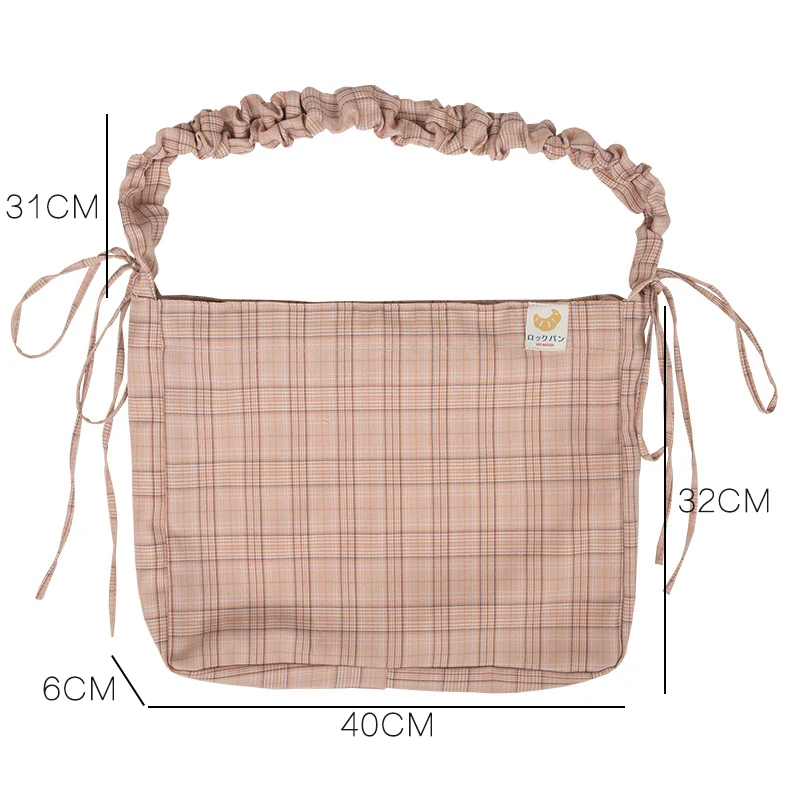 Youda/Модная стильная Женская Новинка сумка через плечо стильные студенческие