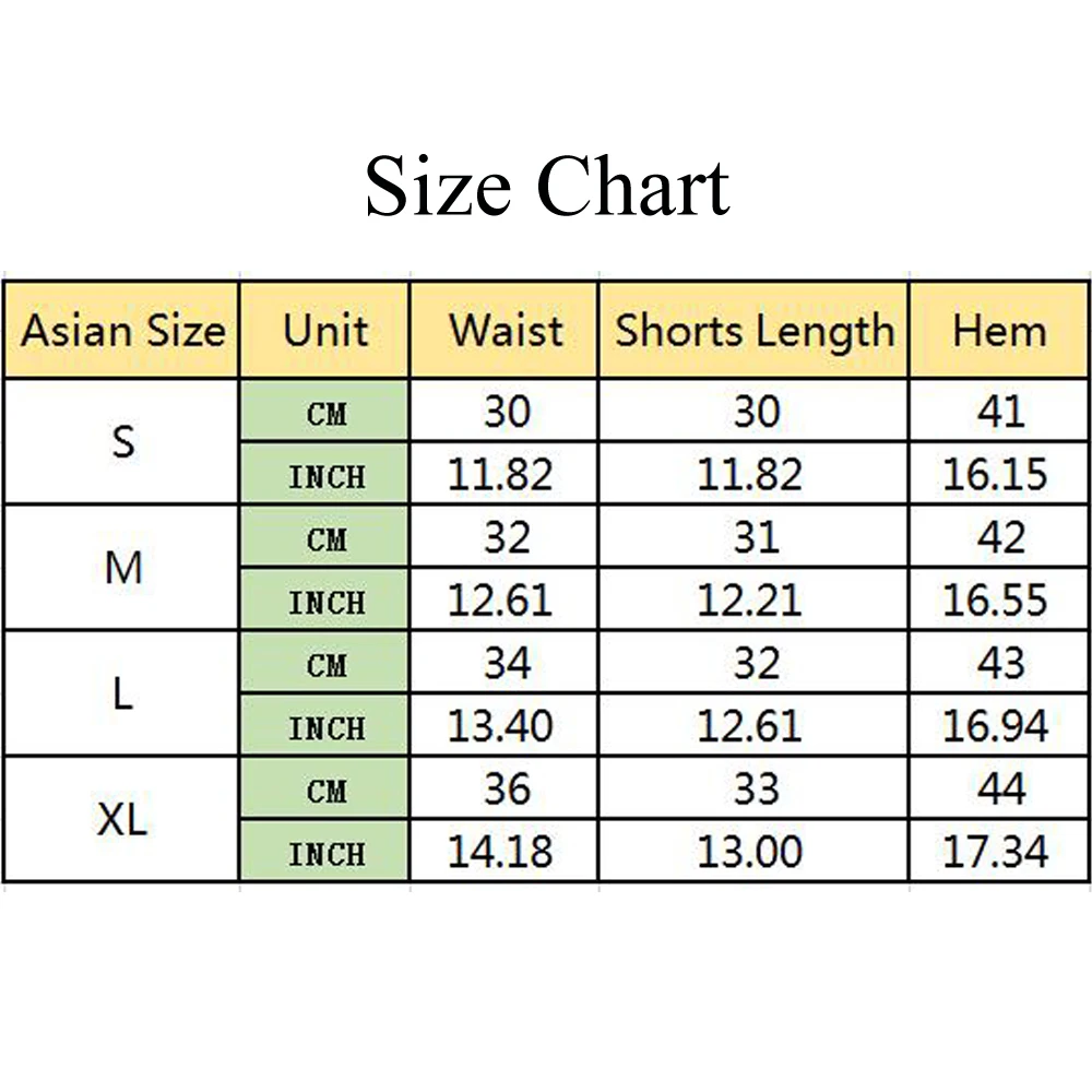 

Women Shorts Drawstring Sport Shorts Plus Size Casual High Waist 2020 Sexy Slim Push Up Hip Skinny Booty Femme Shorts Streetwear