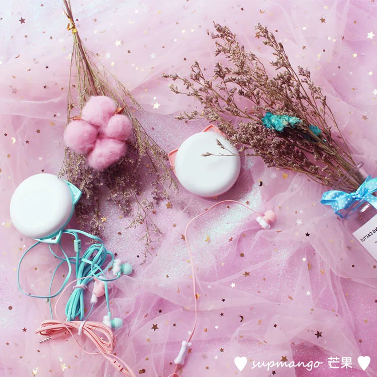 Подарок для ребенка гарнитура новые милые Носки с рисунком кота из мультфильма