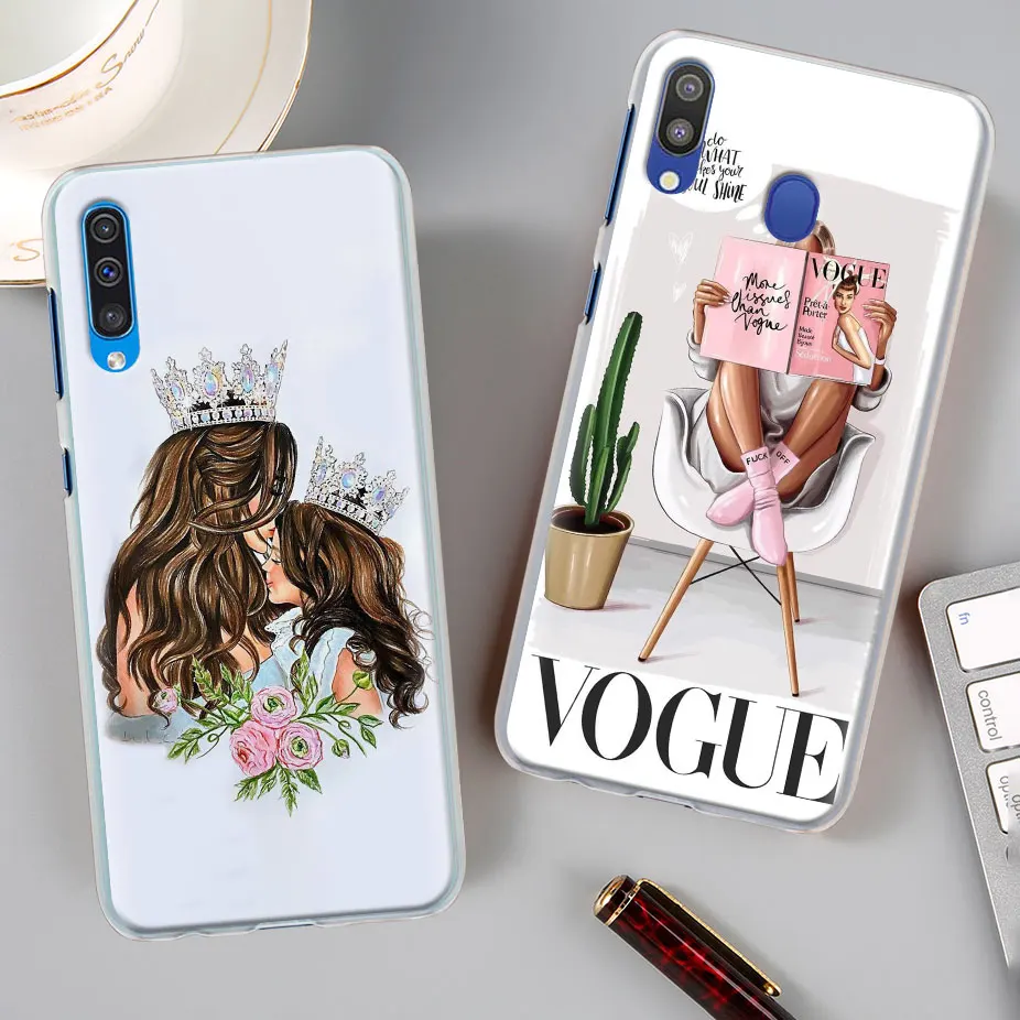 Чехол для телефона Samsung Galaxy A50 A70 A51 A71 5G A10 A20 A30 A40 A10s A20s A11 A21 A31 A41|Бамперы| |