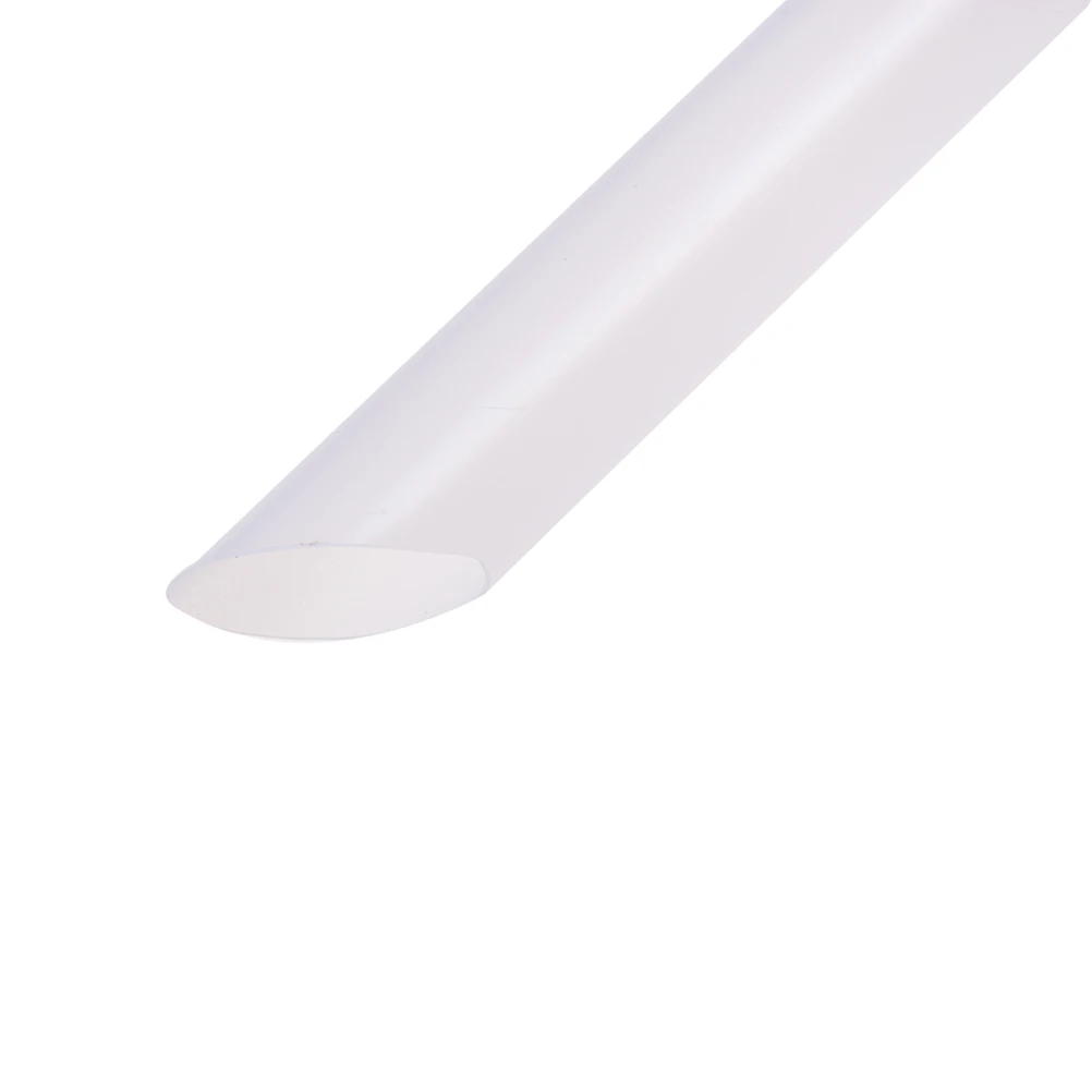 Ручные сифонные насосы для бензинового топлива дизельного перекачки жидкости