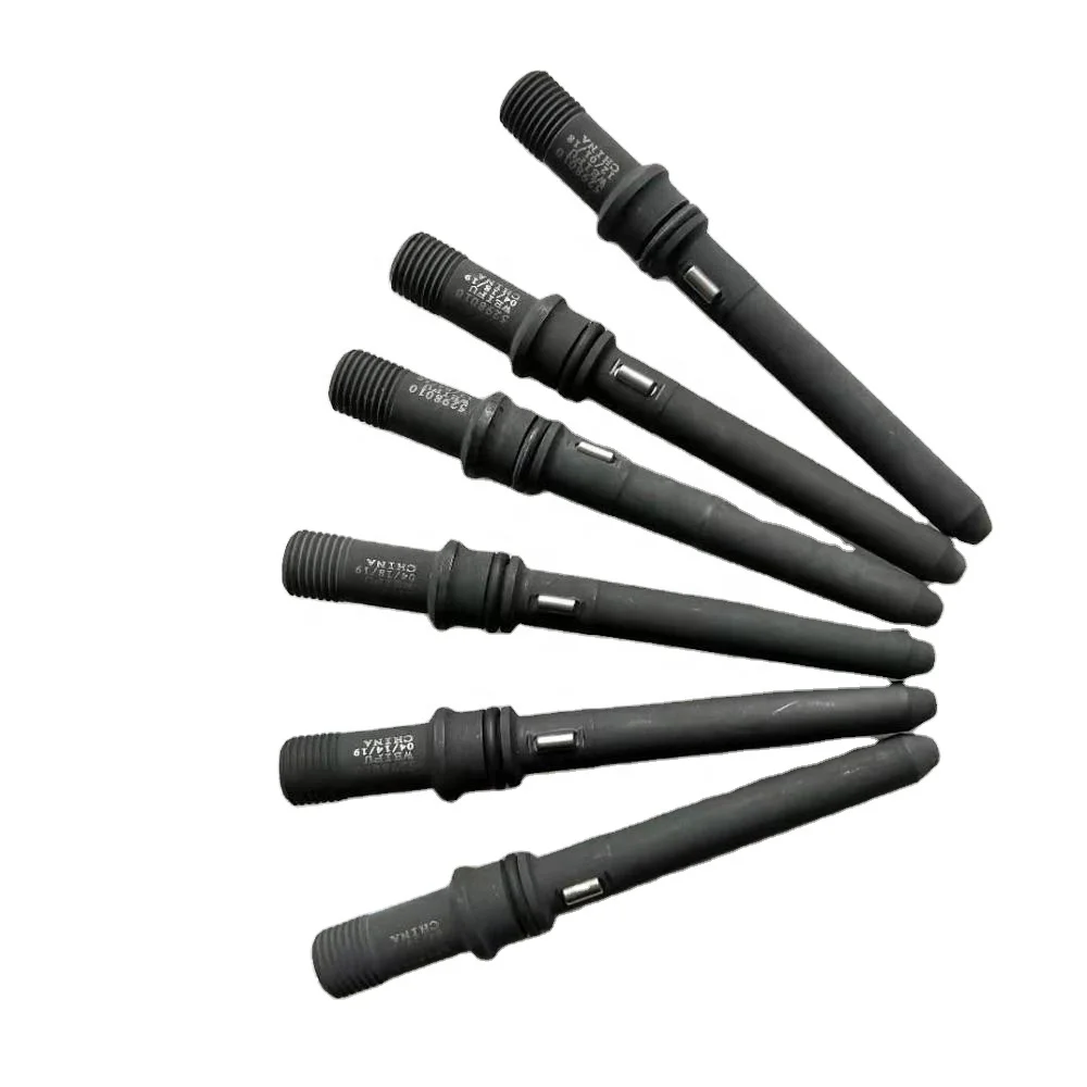 

diesel engine spare parts fuel injector 0445120081common rail spare parts