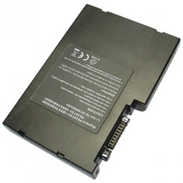 

UGB genuine Replacement Toshiba Qosmio G30-139 G35-AV600 PA3476U-1BRS PA3475U-1BRS Battery