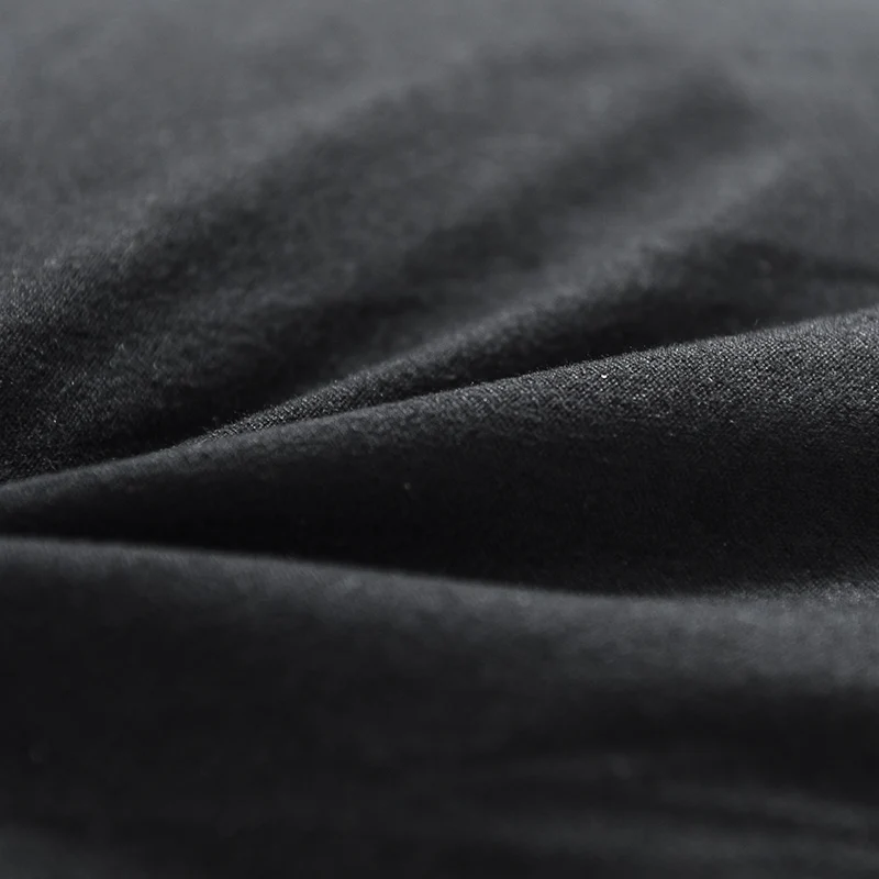 Подвесная корзинка на стул подушки качели Съемное Сиденье утолщаются яйцо гамак