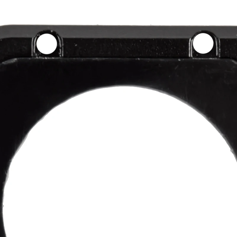 

Replacement Lens Cover for GoPro Hero 4 Session Aluminum Alloy Lens Cap Protective for GoPro Hero4 Session Accessories