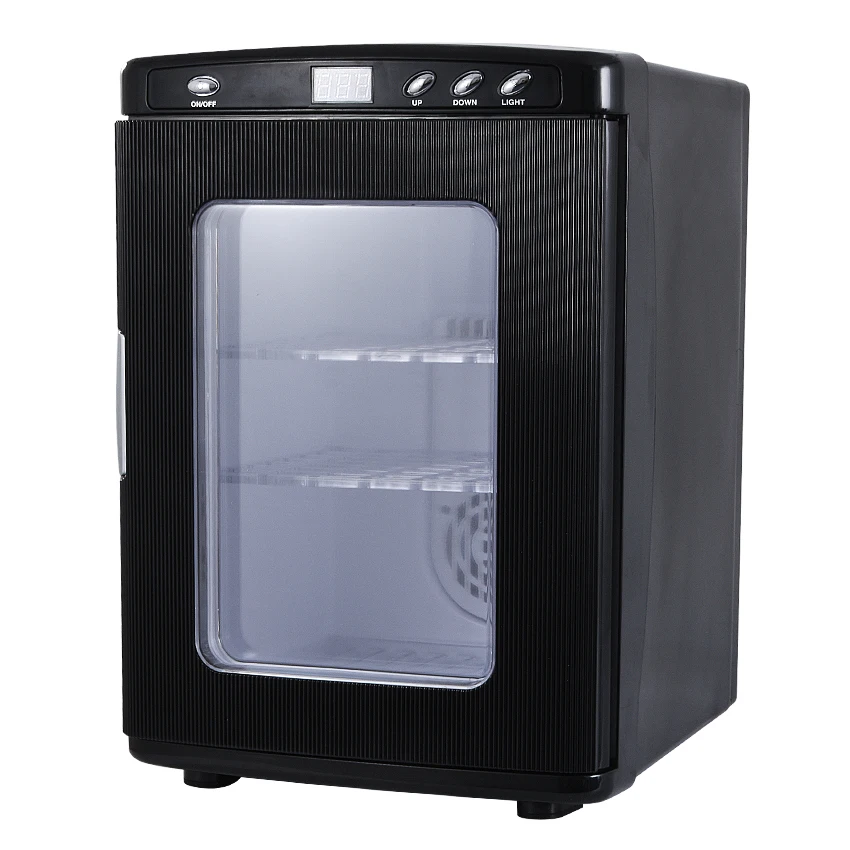 Интеллектуальный автоматический инкубатор высококачественный для рептилий