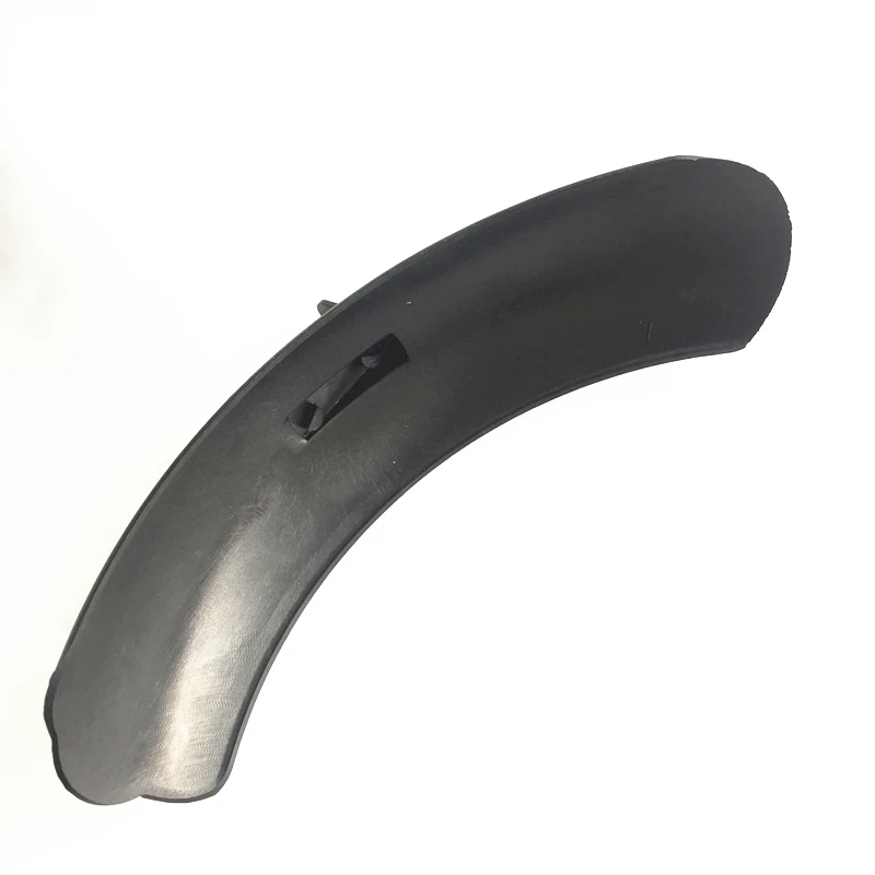 Оригинальные передние Брызговики для смартфона PFULUO детали электрического