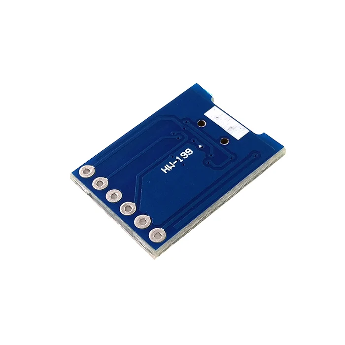 CP2102 микро USB к UART TTL модуль 6Pin Серийный конвертер STC Замена FT232 | Инструменты