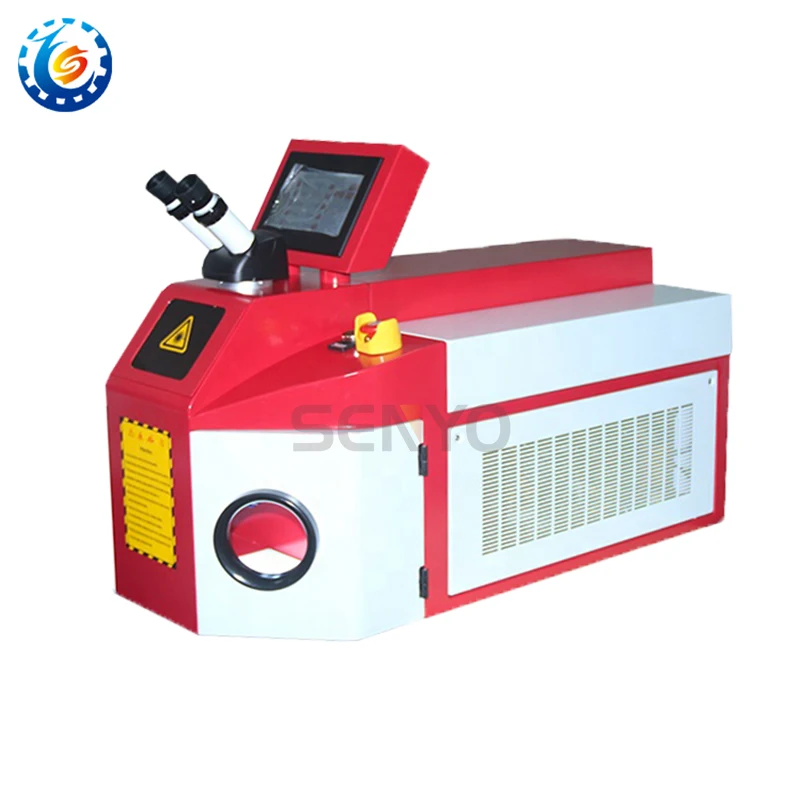 Фотоэлектрическая сварочная машина цена/фотография|Фрезы по дереву| |