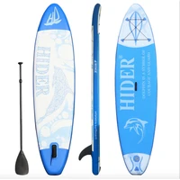 portable surfboards inflatable water skis foldable inflatable cruise ship drifting boards surf paddle boards water sports su