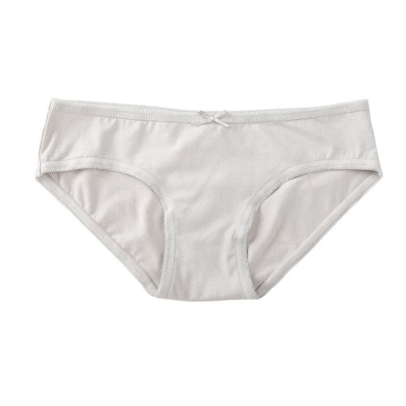 

Портфель, портфель, портфель