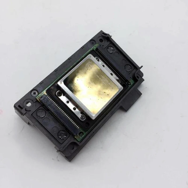 

100% Original New Epson XP600 Print Head for Printers Prnting Printhead