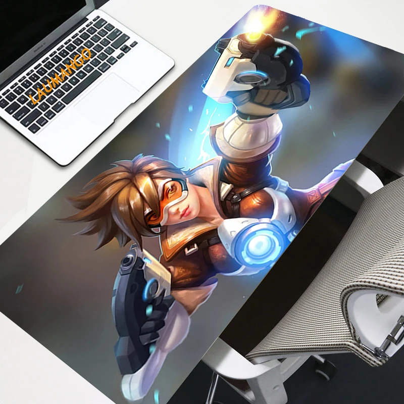 

Pink Keyboard Pad Pc Gamer Complete Mouse Carpet Csgo Mousepad Anime Rug For Office Computer Mat Cheap Gaming Laptop Overwatch