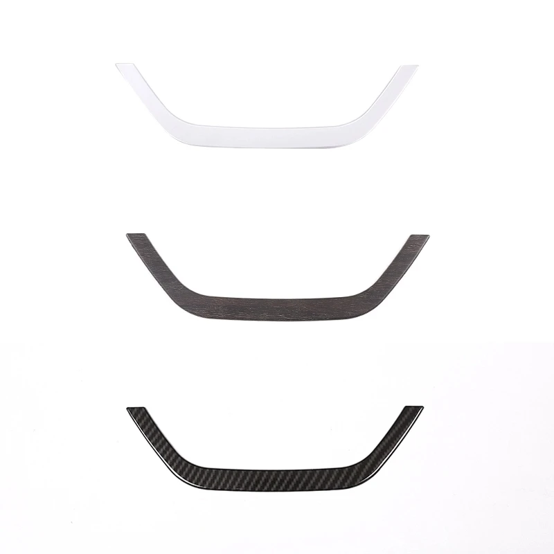 Внутренняя Накладка для водителя накладка на подлокотник каркаса двери