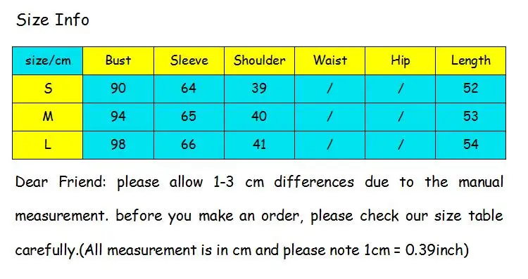 

European American Women's New Stitching Bow Sweater Autumn 2021 Long Sleeve Turn-down Collar Temperament Cashmere Sweater