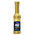 Топливный инжектор, очиститель бензиновых добавок, удаление двигателя, углеродный депозит, экономия бензинового инжектора, очиститель, масляная добавка