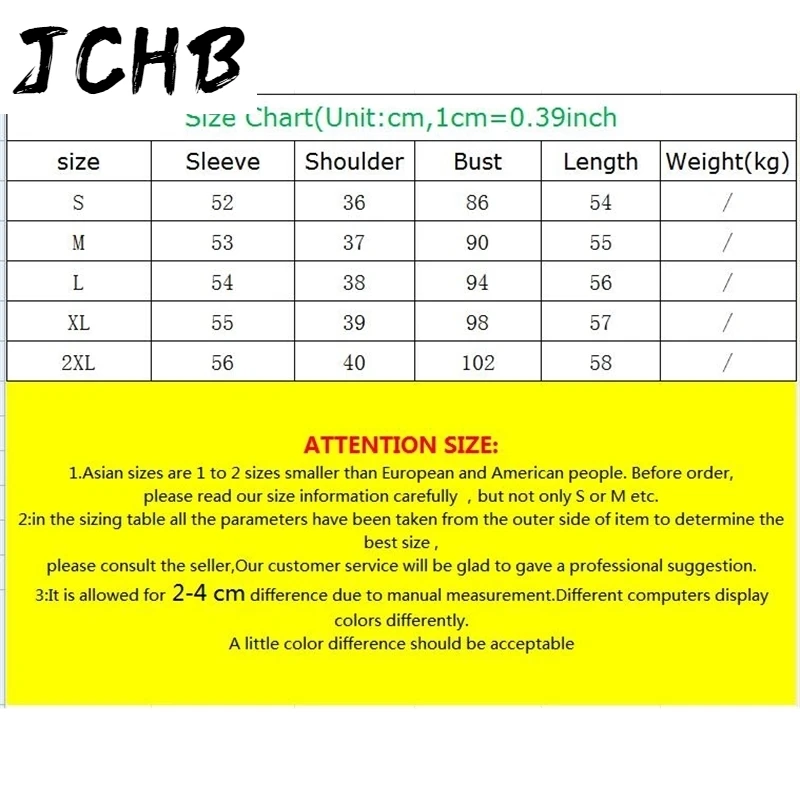 

SHZQJCHB Women's Leather Jacket Women Clothes Coats and Jackets Women Short Motocycle Sheepskin Coat Female Clothing SS-02WPY539