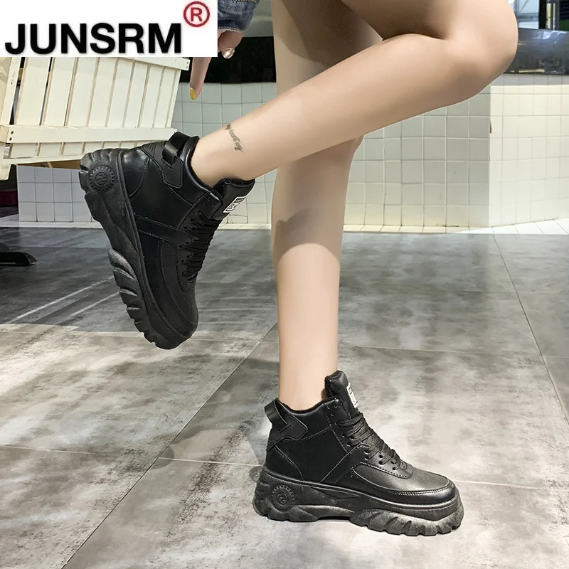 

2021 Fashion Korean Flying Women Sneakers Beige Black Luxury Designer Women Shoes Lady Comfort Platform Trainers Basket Femme