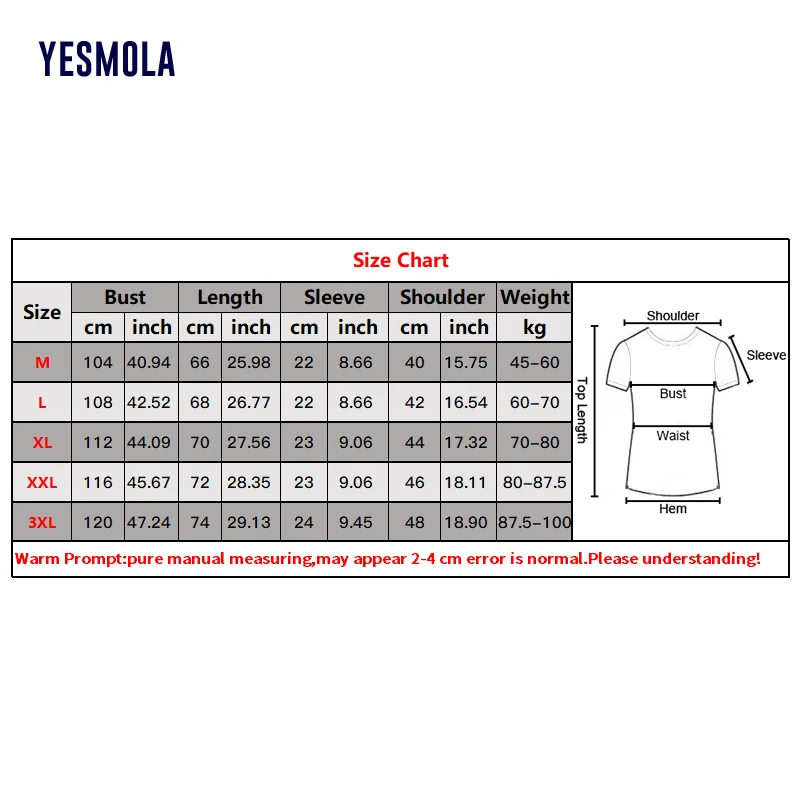 

YESMOLA Men's Polo Shirt 2021 Plaid Business Polo Shirt Casual Lapel Short Sleeve T-shirt for Men Slim Top Fashion Breathable