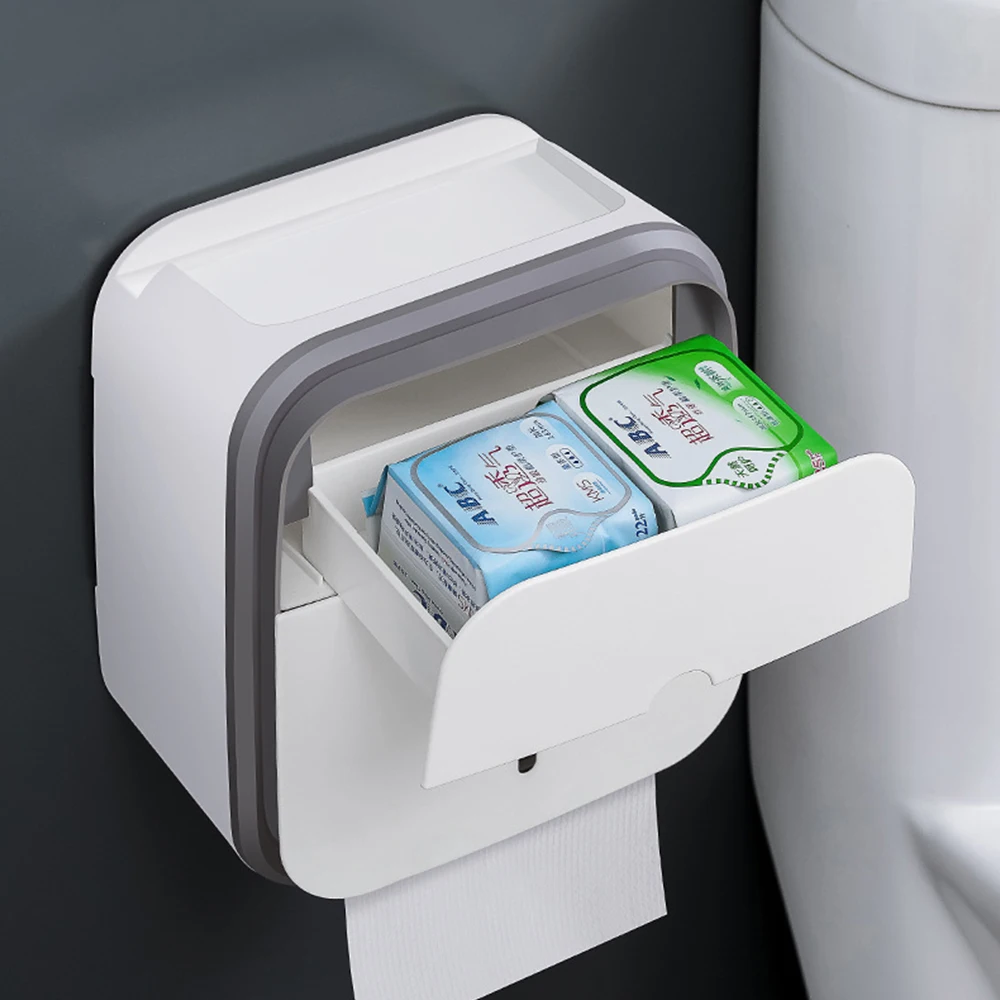 Ручная зубная паста для ленивых диспенсер трубка соковыжималка ABS инструменты