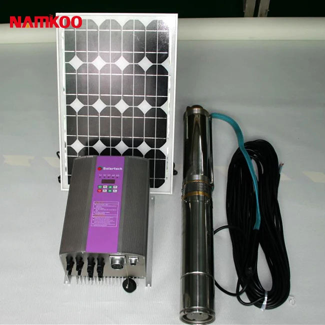 

submissible solar water pump kit mini 12v dc for Philippines