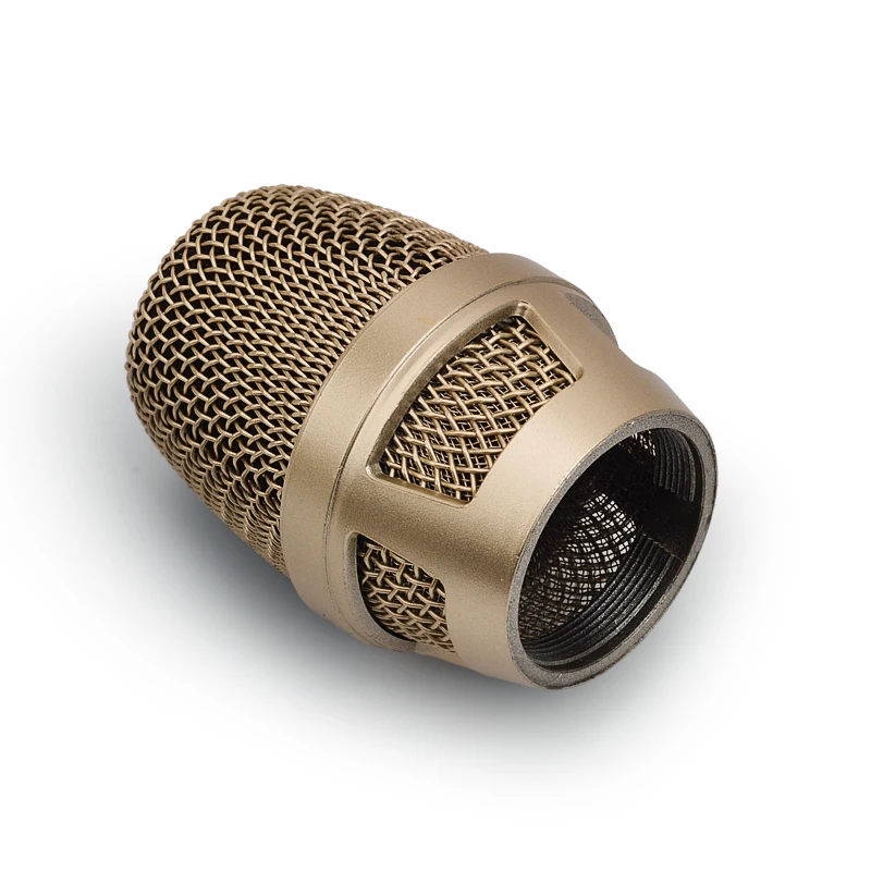 EYK EVM2 бытовой Проводные микрофоны для микшерные активные колонки караоке