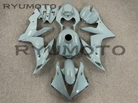 new abs injection mold motorcycle fairings kit fit for yamaha yzf r1 2004 2005 2006 r1 04 05 06 bodywork fairing