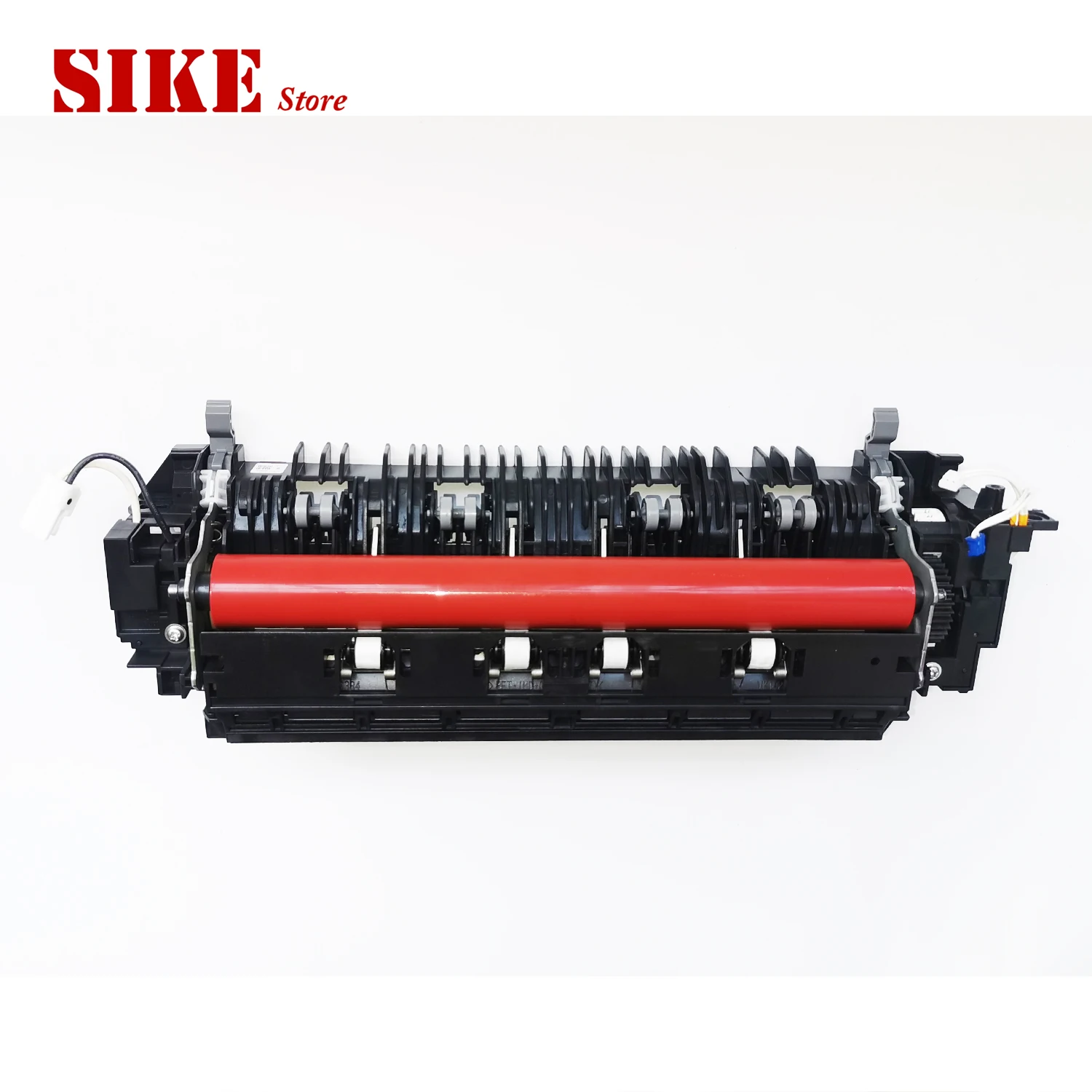 Блок фьюзера Assy для Brother DCP-L3550CDW L3550 L3510 Fuser Assembly