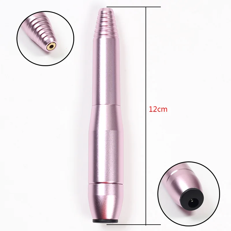 комплекты набор для маникюра ногтей А4 2019 аппарат дрель Электрический маникюр