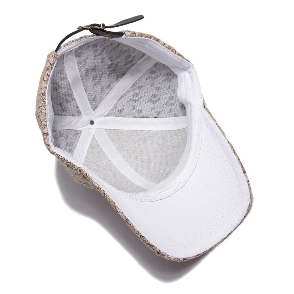 

2021 New Fashion Women's Hat Fashion Brand Sparkling Diamond LOVE Letter Baseball Cap for Women Men Couples