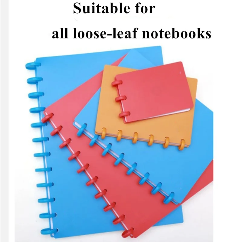 Профессиональный ручной перфоратор с отверстием для грибов дырокол бумаги