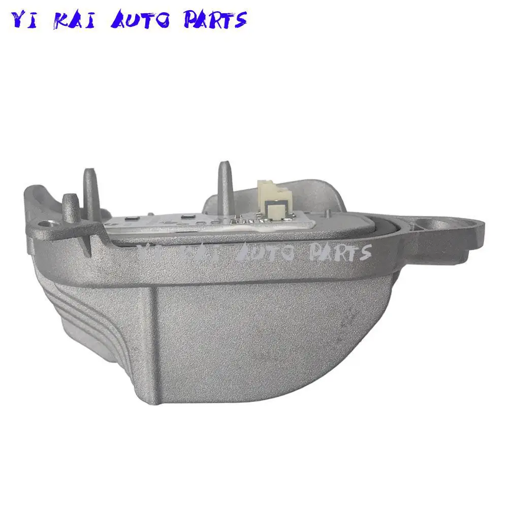 

AEN NEW Day time running light 8R0941475A Left side Control Unit 8R0 941 475A for Q5 BJ 2013-2016
