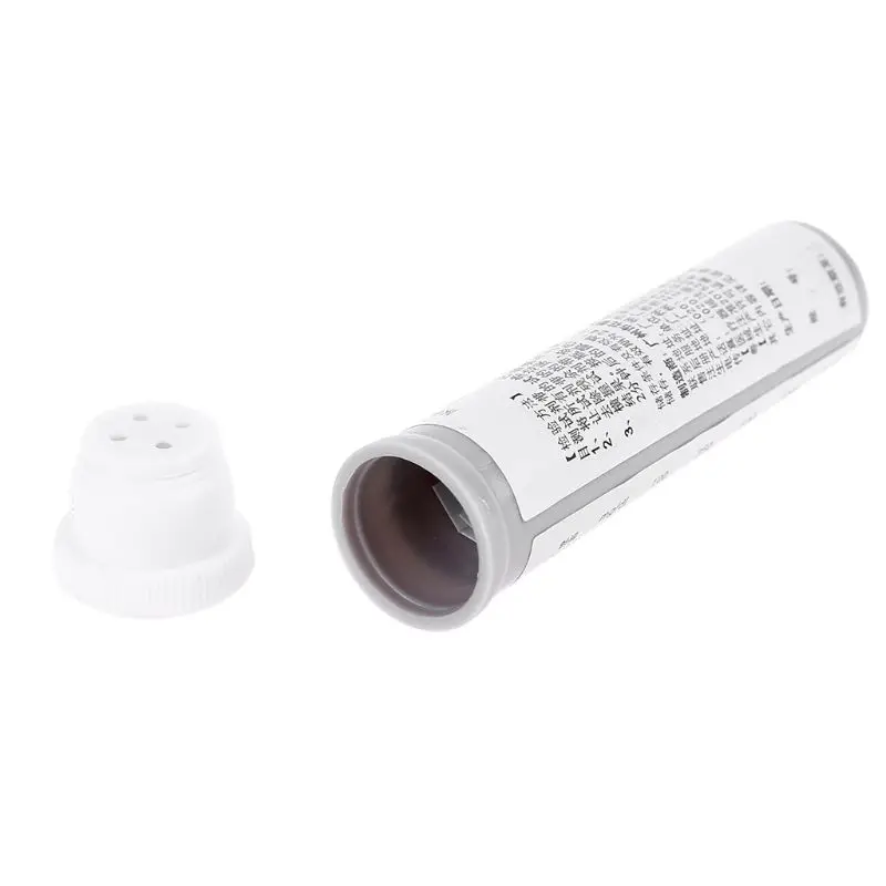 Тест полоска для мочеиспускания глюкозы диабета мочи 20 полосок|Индикаторная