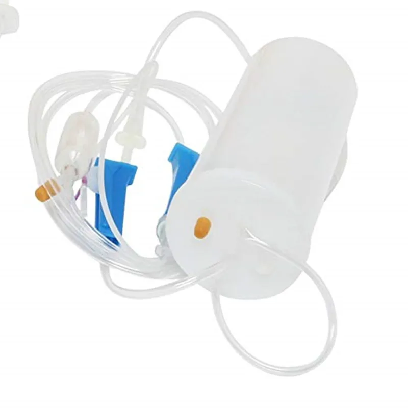 Анатомический тренировочный симулятор венецианта медицинский для инъекций |