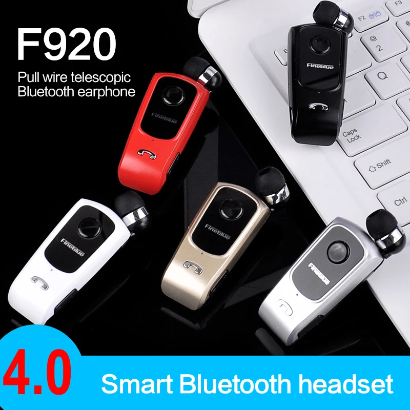 Bluetooth-гарнитура сверхлегкие беспроводные наушники наушники-вкладыши Hands-free