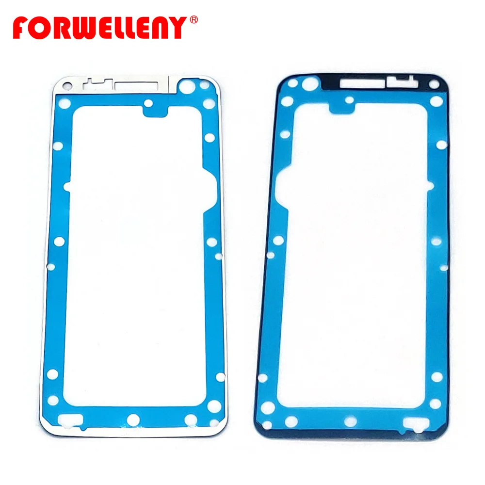

For Google pixel 3A display screen frame Adhesive Sticker Stickers glue