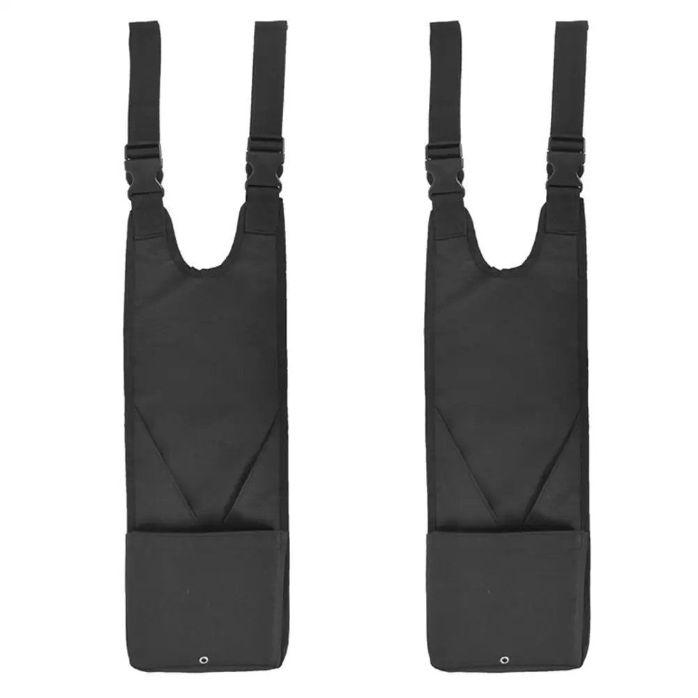 2Pcs ATV Rear Passenger Foot Pegs Adjustable Foldable Wear-resistant Rest Nonslip Support Pads Universal For Snowmobil | Автомобили и