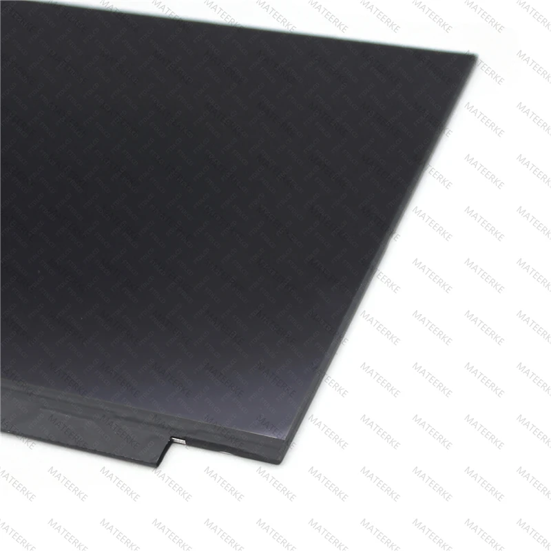 Kopen LED Display LCD Touch Glas Panel Vervanging Voor Acer Swift 5 SF514-52T-51MW SF514-52T-52KA SF514-52T-531B SF514-52T-54QZ