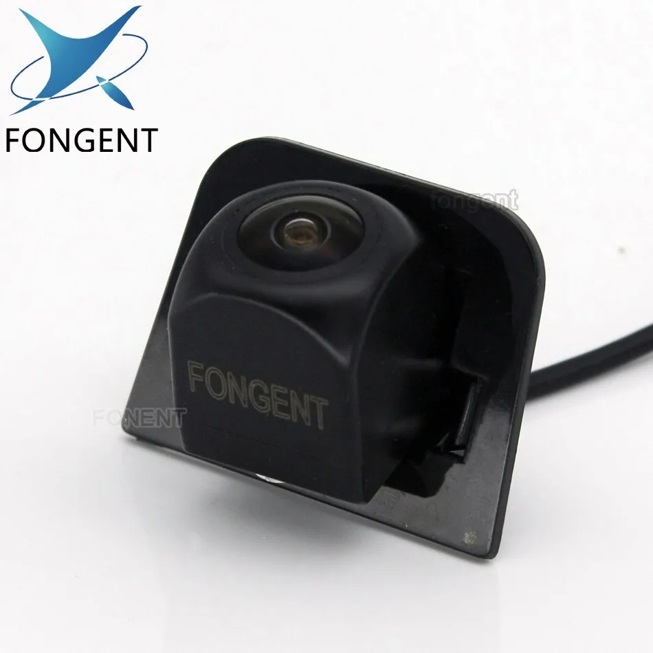 

For Hyundai ix35 Tucson 2014 2015 2016 2017 2018 Car 170 Degree Sony MCCD Car Reverse Back up Rear View Parking Camera Monitor