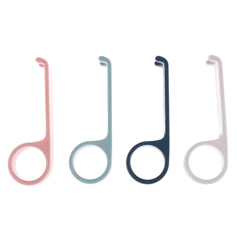 Чехол для унитаза подъемное устройство крышка ручка наклейка - Цена: 72,84 руб.